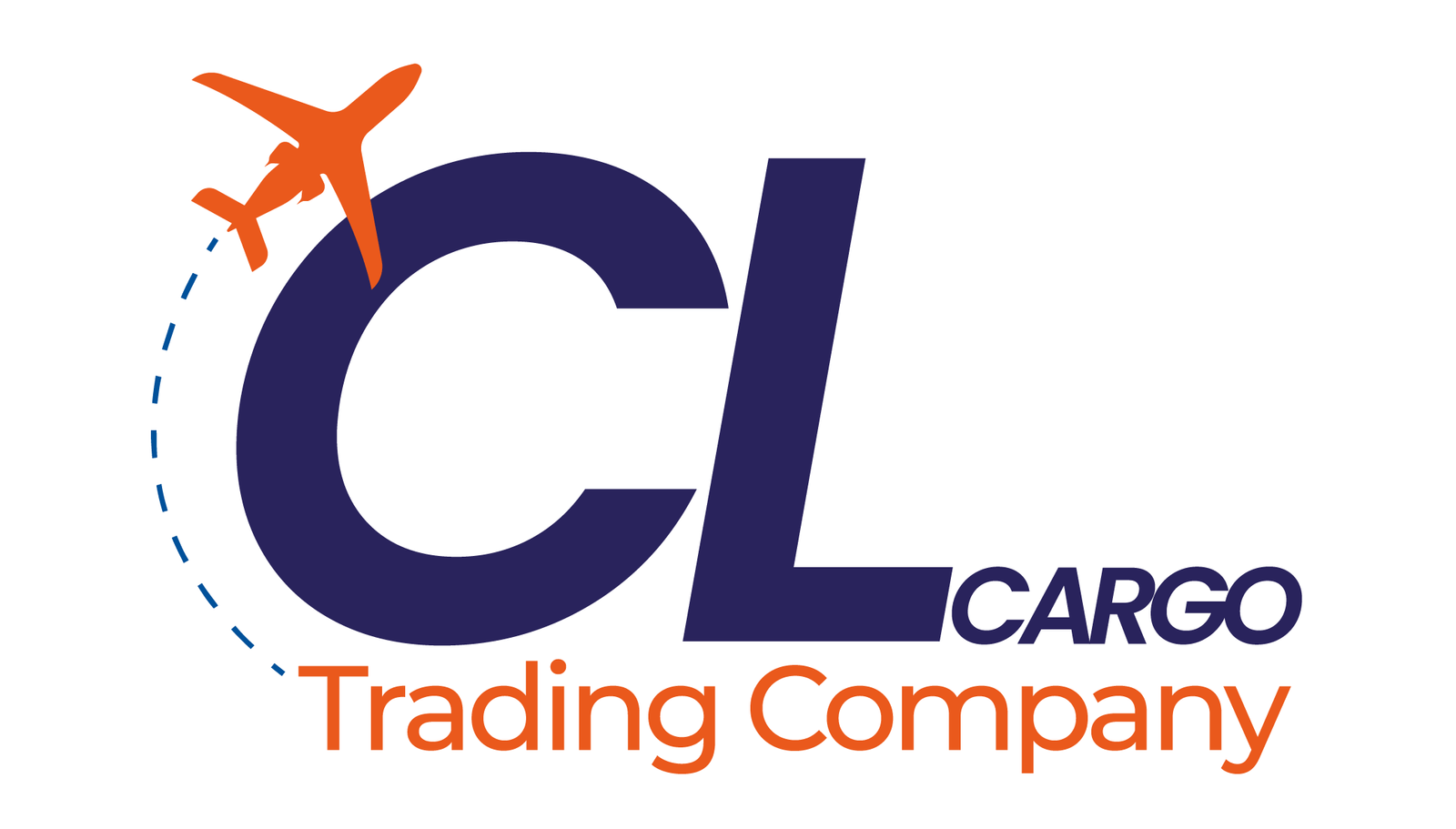 CL Cargo